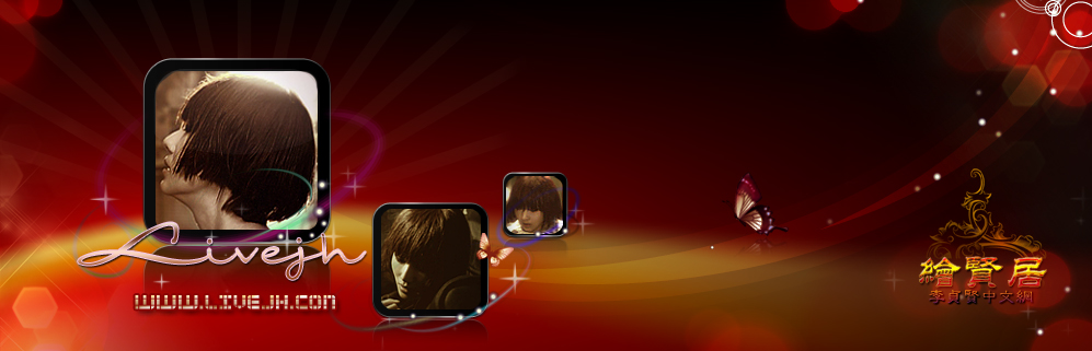 δ����-1 ����.jpg