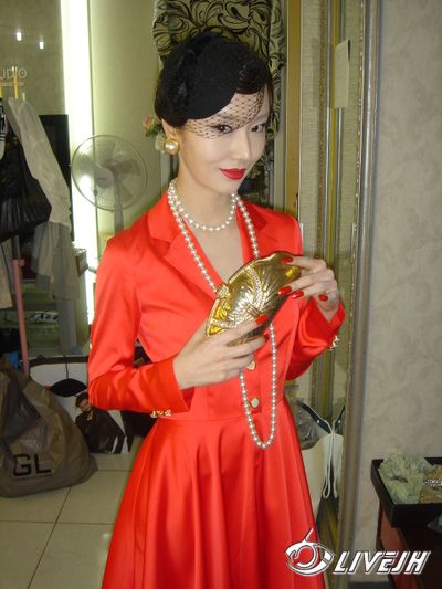 9OWLS VINTAGE SHOP --