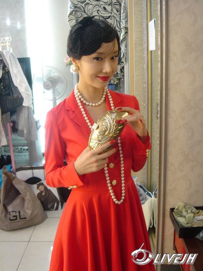 9OWLS VINTAGE SHOP --