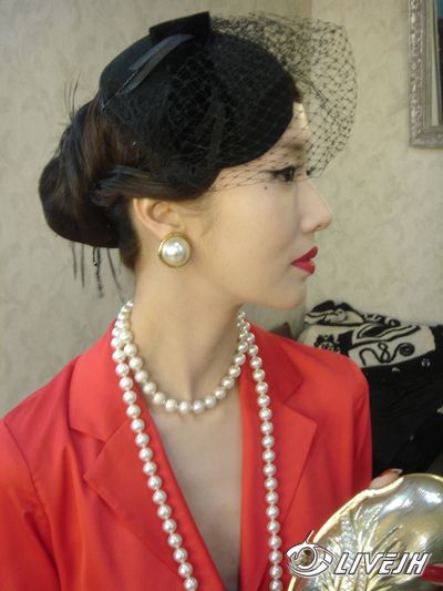 9OWLS VINTAGE SHOP --