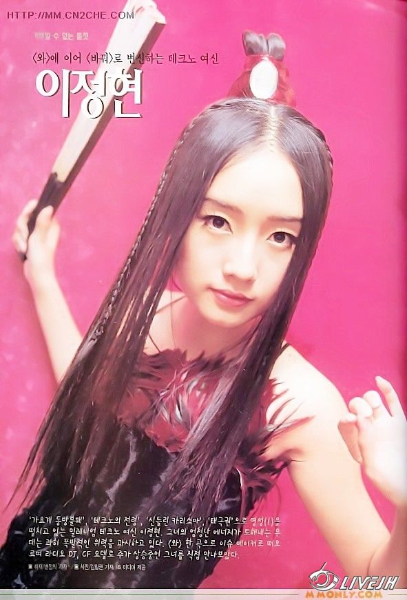 δ����99 .jpg