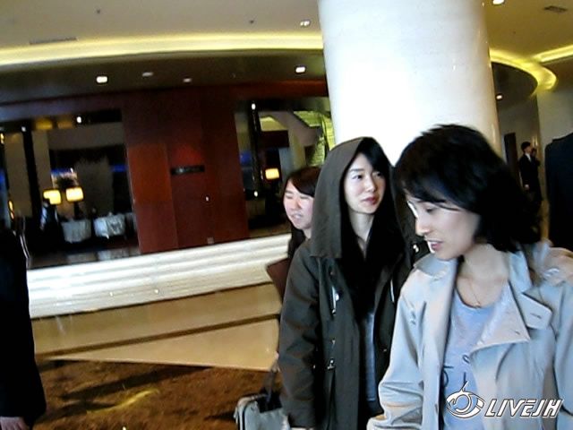 �����Ƶ� (26).JPG