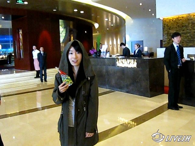 �����Ƶ� (16).JPG