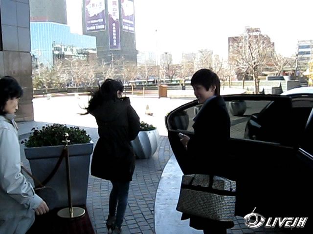 �����Ƶ� (39).JPG