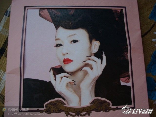 ������˵