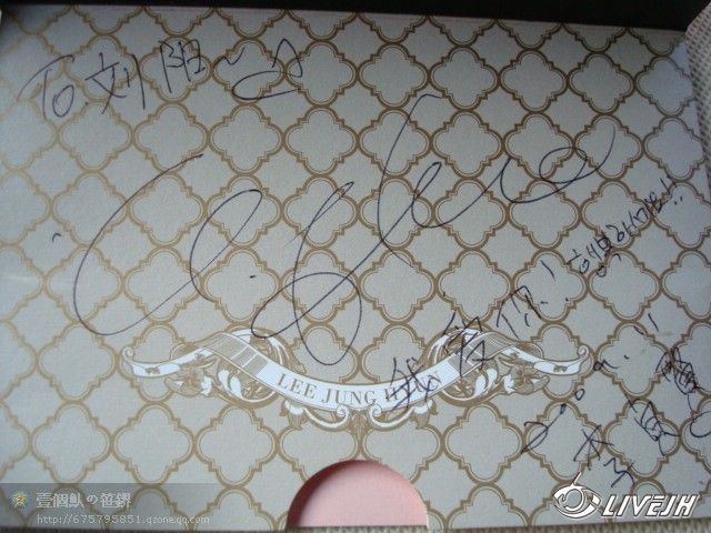 ������������ǩ��CD