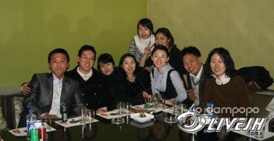 ���� ����_0(1101).jpg