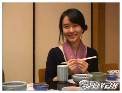 �� ������.JPG