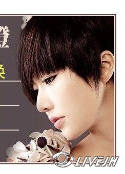 �½�λͼͼ�� (2)_����.jpg