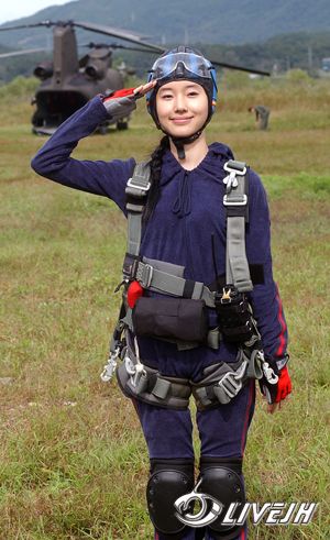 88.jpg