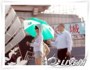 9cadcd49440a71fb0aa63a66e89ed396.jpg