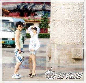 c19579cd6de5ff319b28a7d5b434f806.jpg
