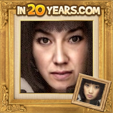 �����Ư��