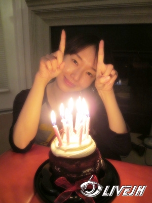 2010 5��ù�����9���������� 239.jpg