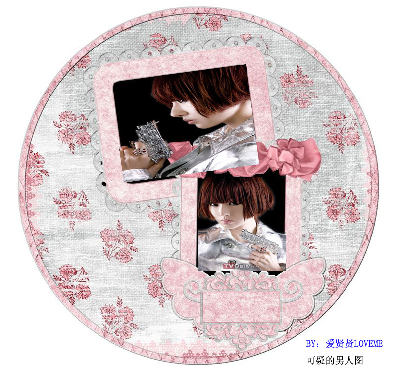 ������Ķ�������˵����ɹ���