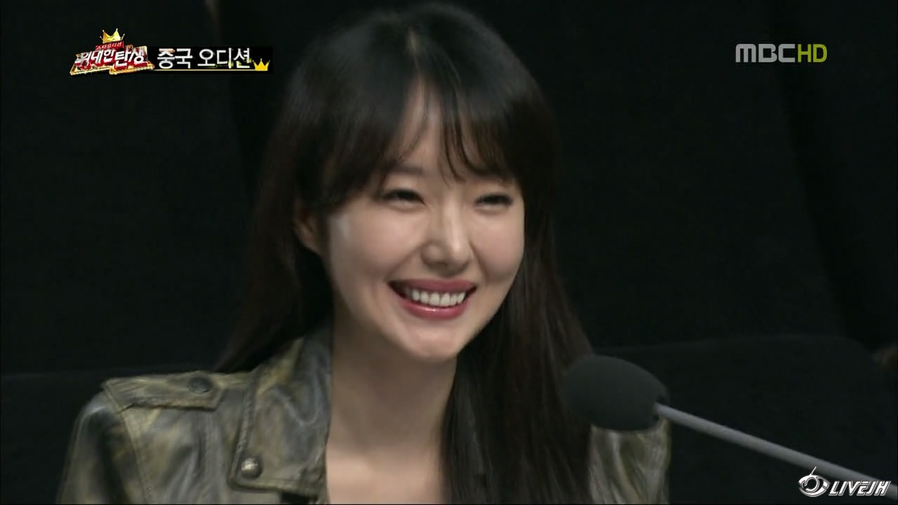 ��Ÿ����� ������ ź��.E0[20110108-1023004].JPG