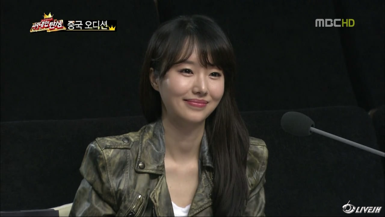 ��Ÿ����� ������ ź��.E0[20110108-1021122].JPG