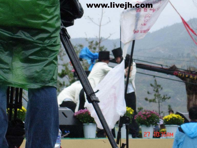 DSC01208 ����.jpg