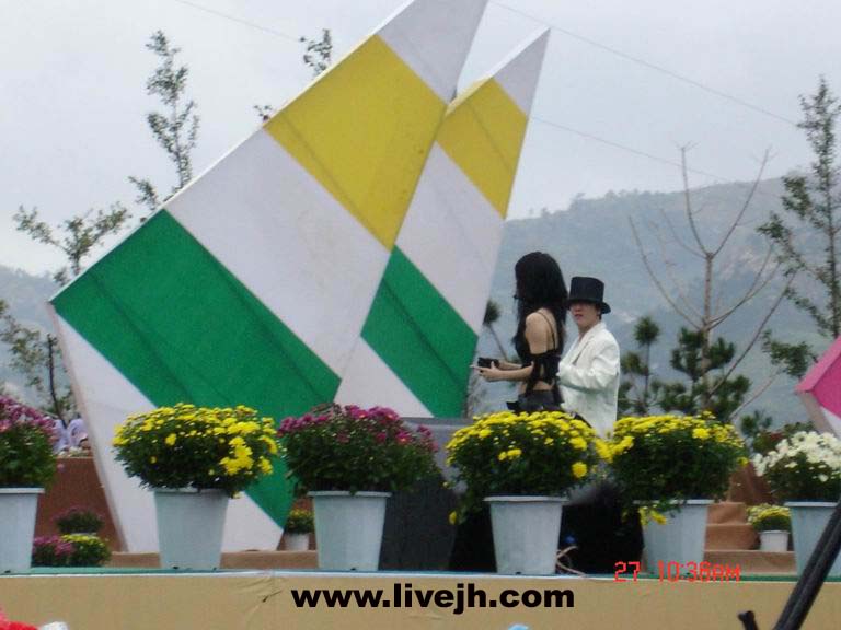 DSC01209 ����.jpg