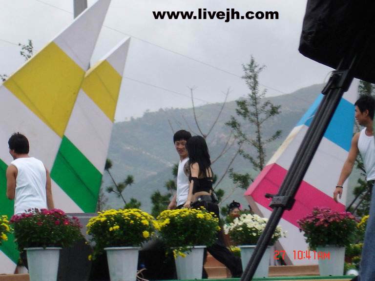 DSC01212 ����.jpg