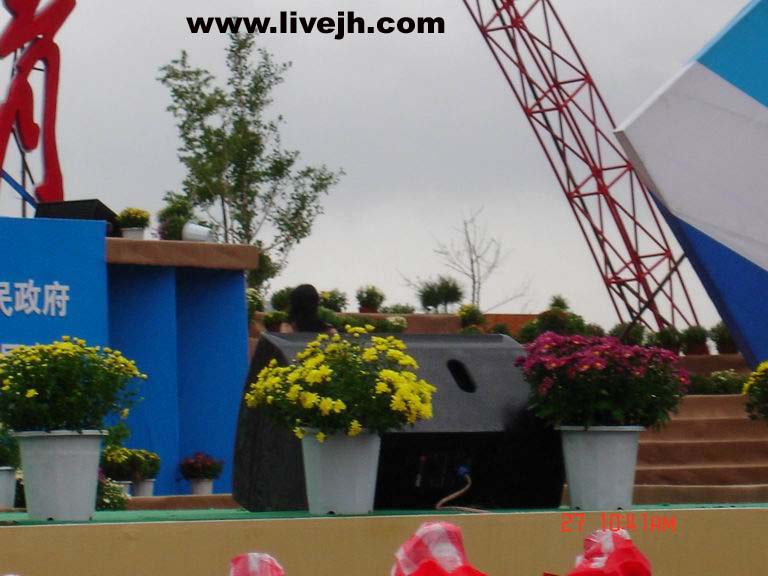 DSC01213 ����.jpg