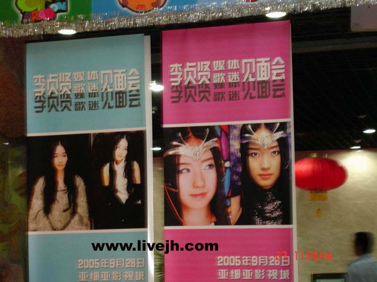 DSC01217 ����.jpg