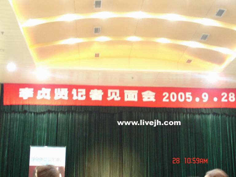 ������С DSC01255 ����.jpg