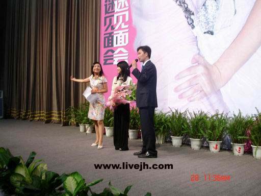 ������С DSC01288 ����.jpg