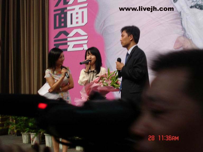 ������С DSC01291 ����.jpg