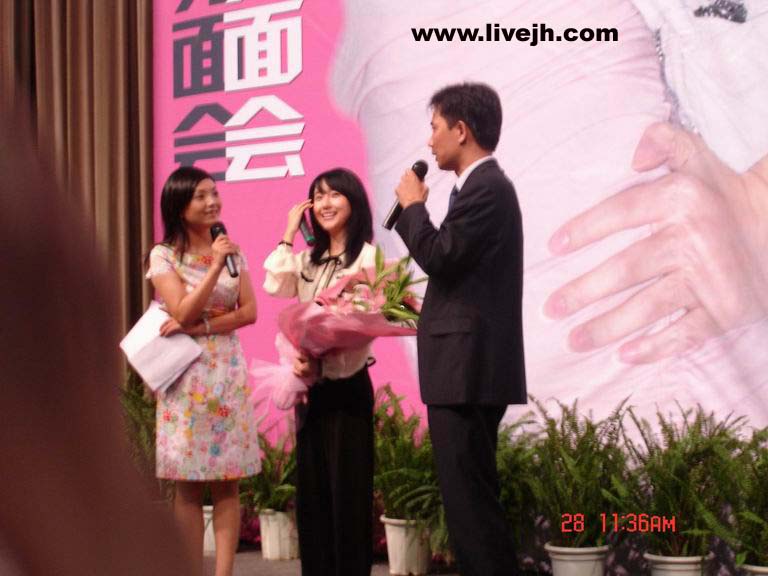 ������С DSC01292 ����.jpg