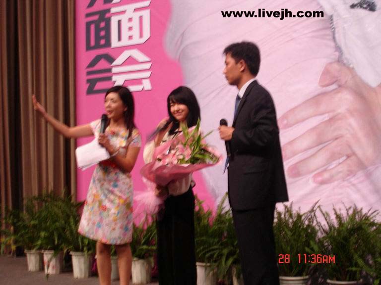 ������С DSC01293 ����.jpg