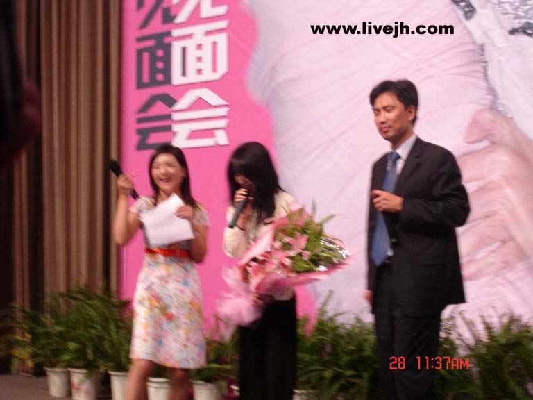 ������С DSC01294 ����.jpg