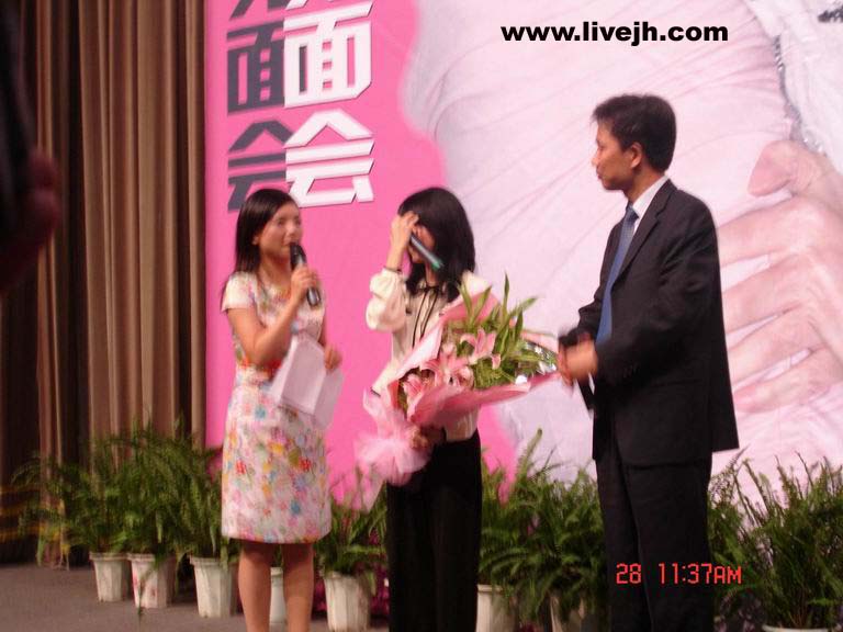 ������С DSC01295 ����.jpg