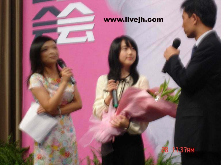 ������С DSC01297 ����.jpg