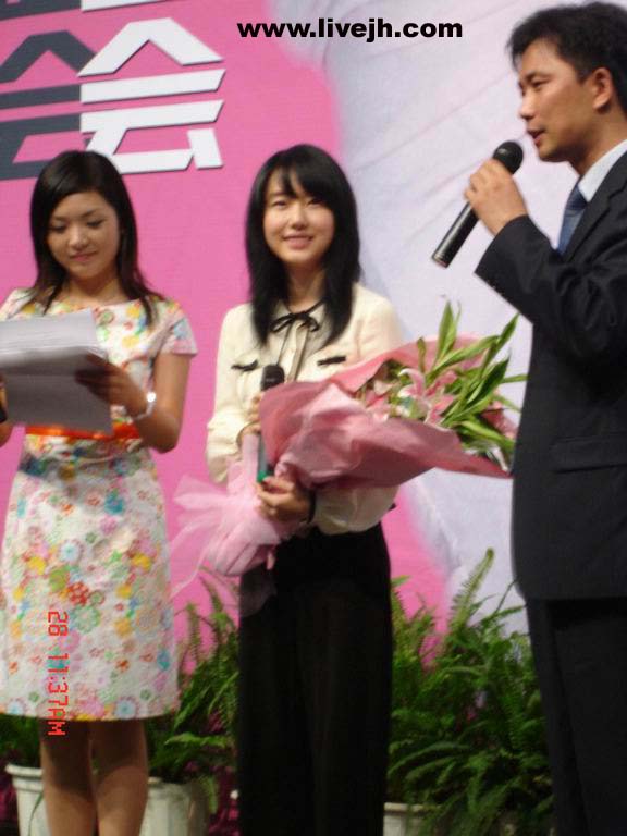 ������С DSC01304 ����.jpg