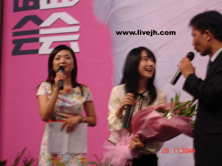 ������С DSC01311 ����.jpg