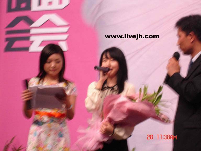 ������С DSC01312 ����.jpg