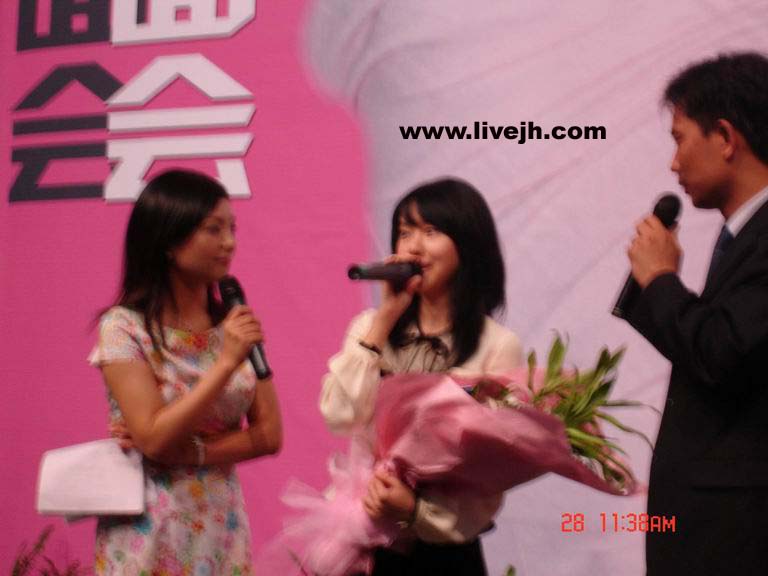 ������С DSC01313 ����.jpg