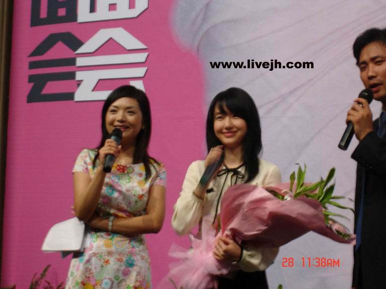 ������С DSC01314 ����.jpg