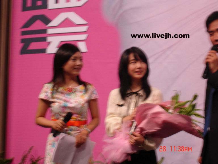 ������С DSC01315 ����.jpg