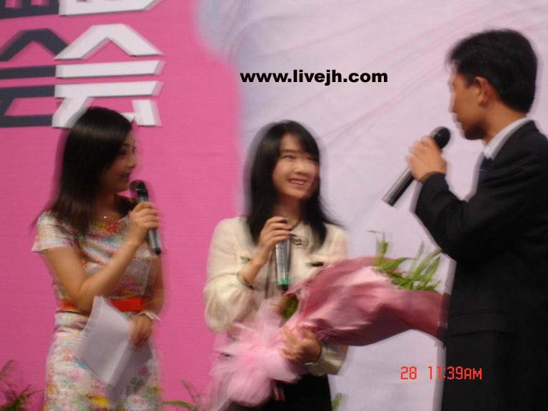 ������С DSC01320 ����.jpg