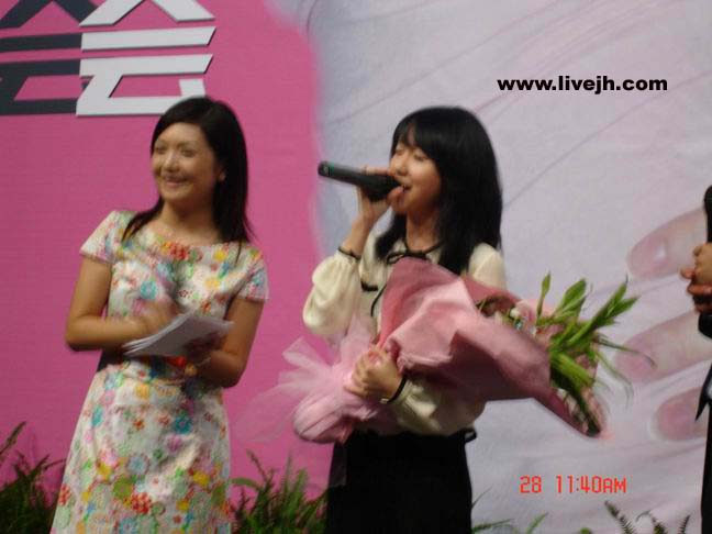 ������С DSC01329 ����.jpg