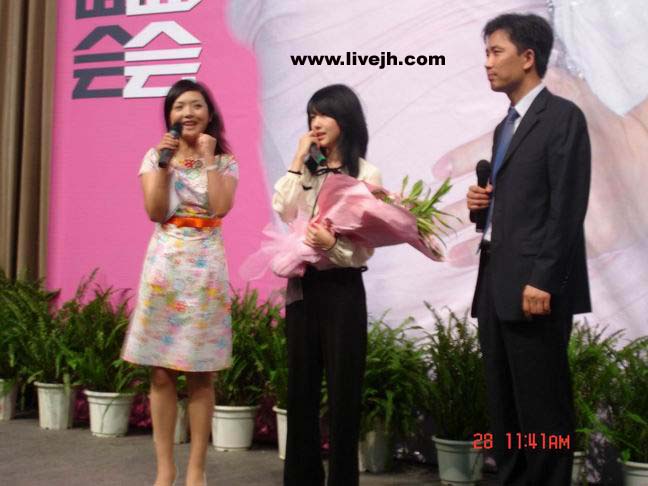 ������С DSC01335 ����.jpg