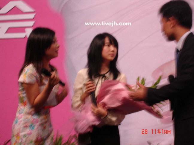 ������С DSC01337 ����.jpg