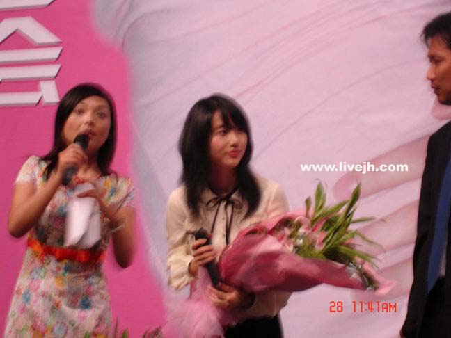 ������С DSC01338 ����.jpg