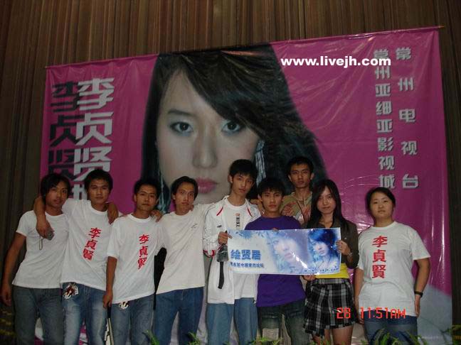 ������С DSC01341 ����.jpg