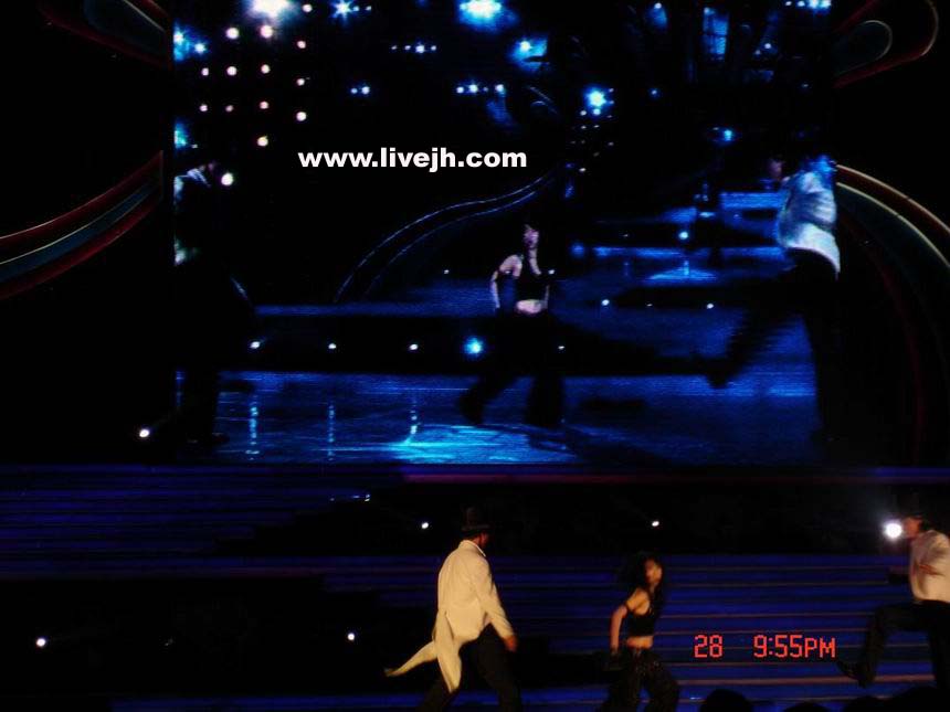 ������С DSC01413 ����.jpg