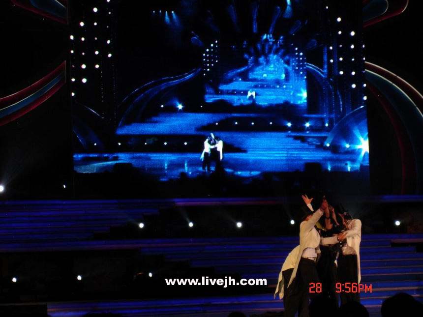 ������С DSC01416 ����.jpg