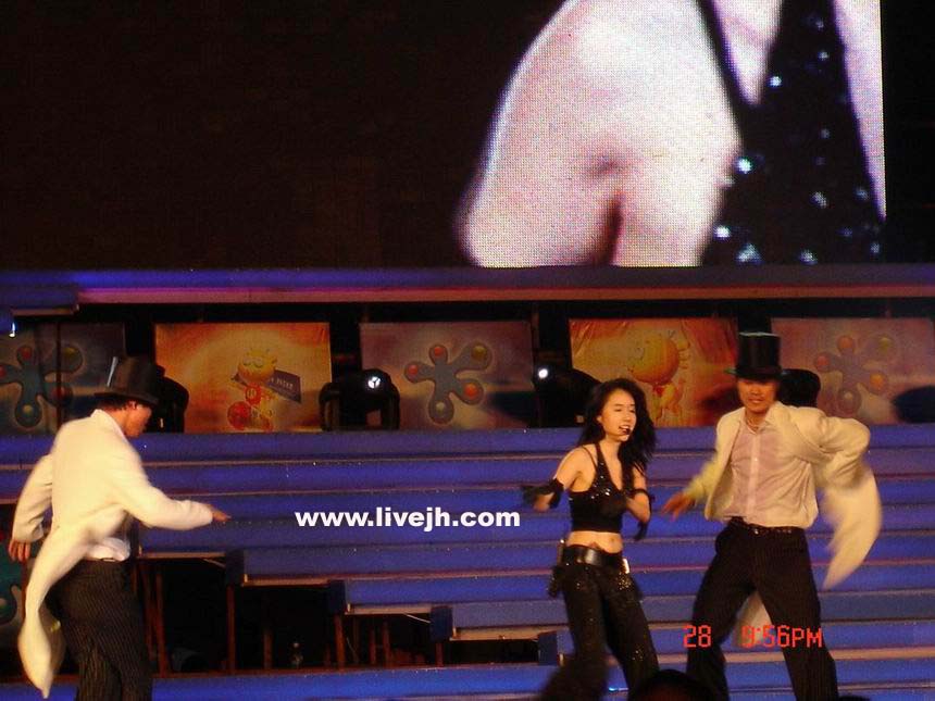 ������С DSC01418 ����.jpg