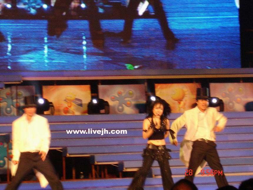 ������С DSC01419 ����.jpg